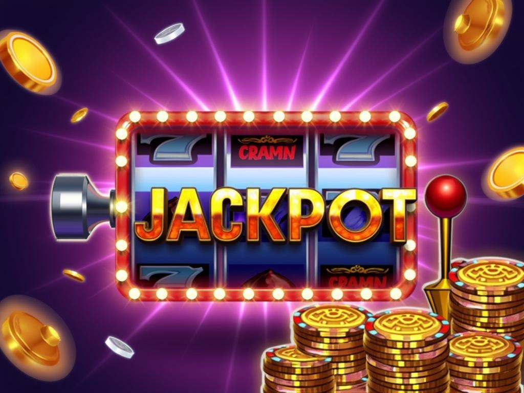 Un joueur remporte deux jackpots progressifs en l’espace de 30 minutes