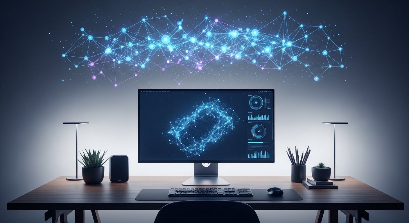 Web3 et décentralisation : où en est-on vraiment en 2026 ?